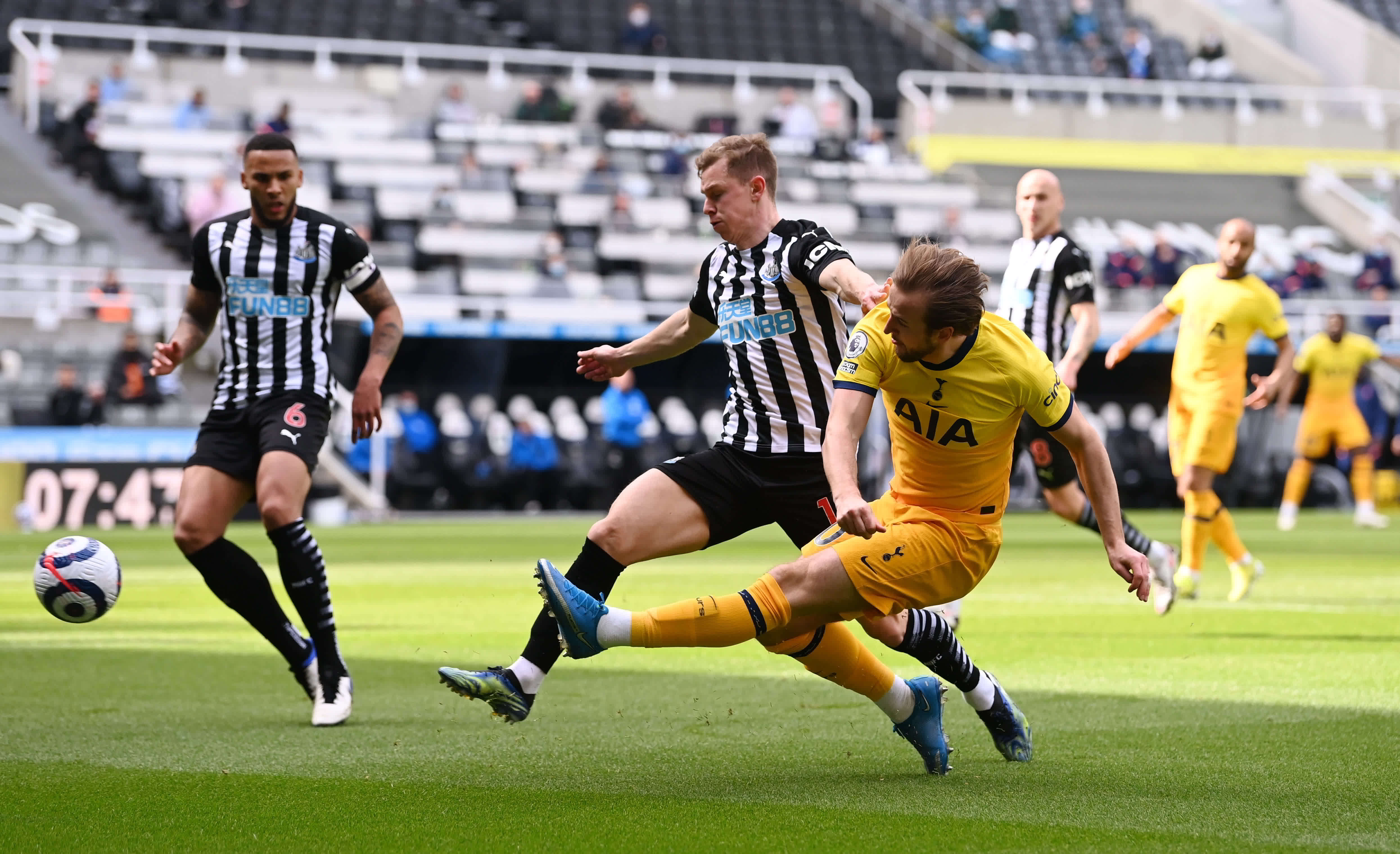 经成为足球 经成为足球