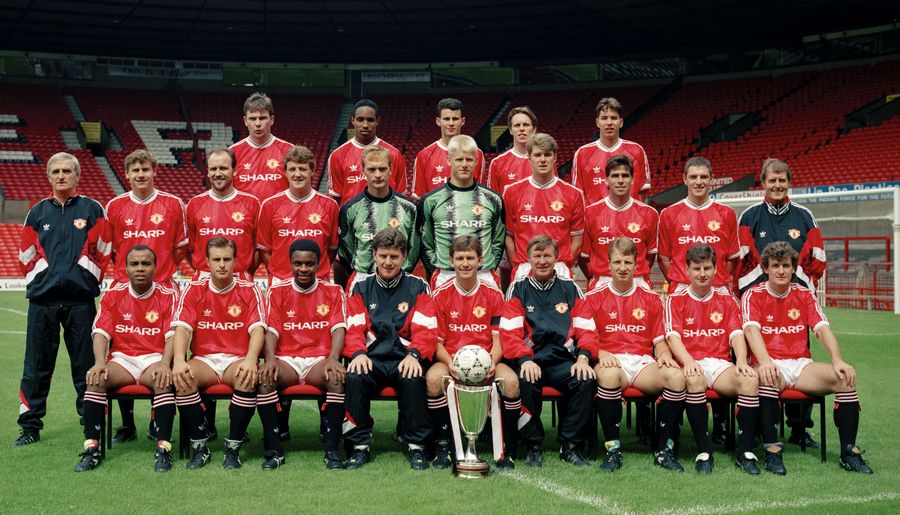 键时刻做出 键时刻做出