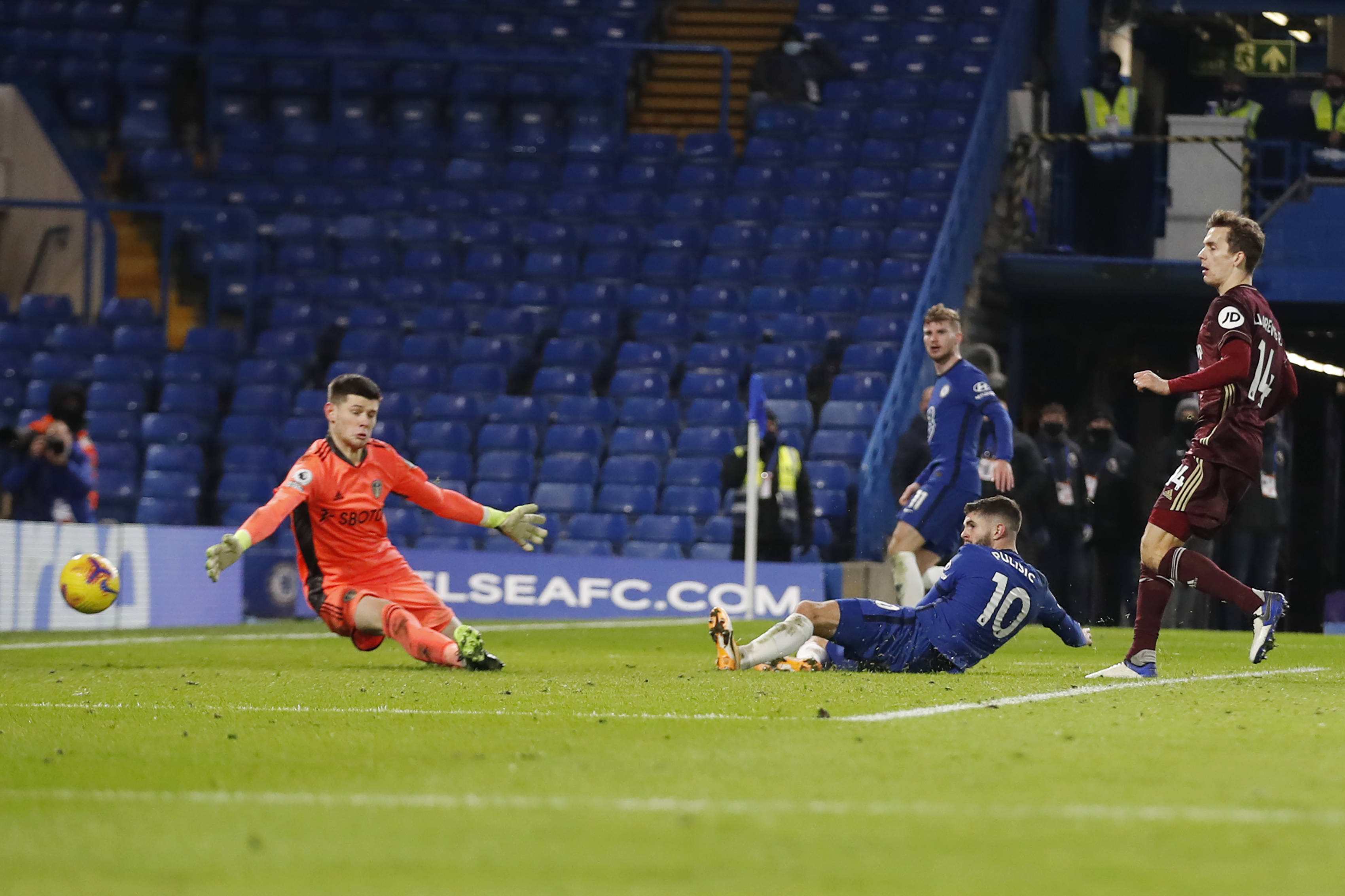 曼联可以通 曼联可以通