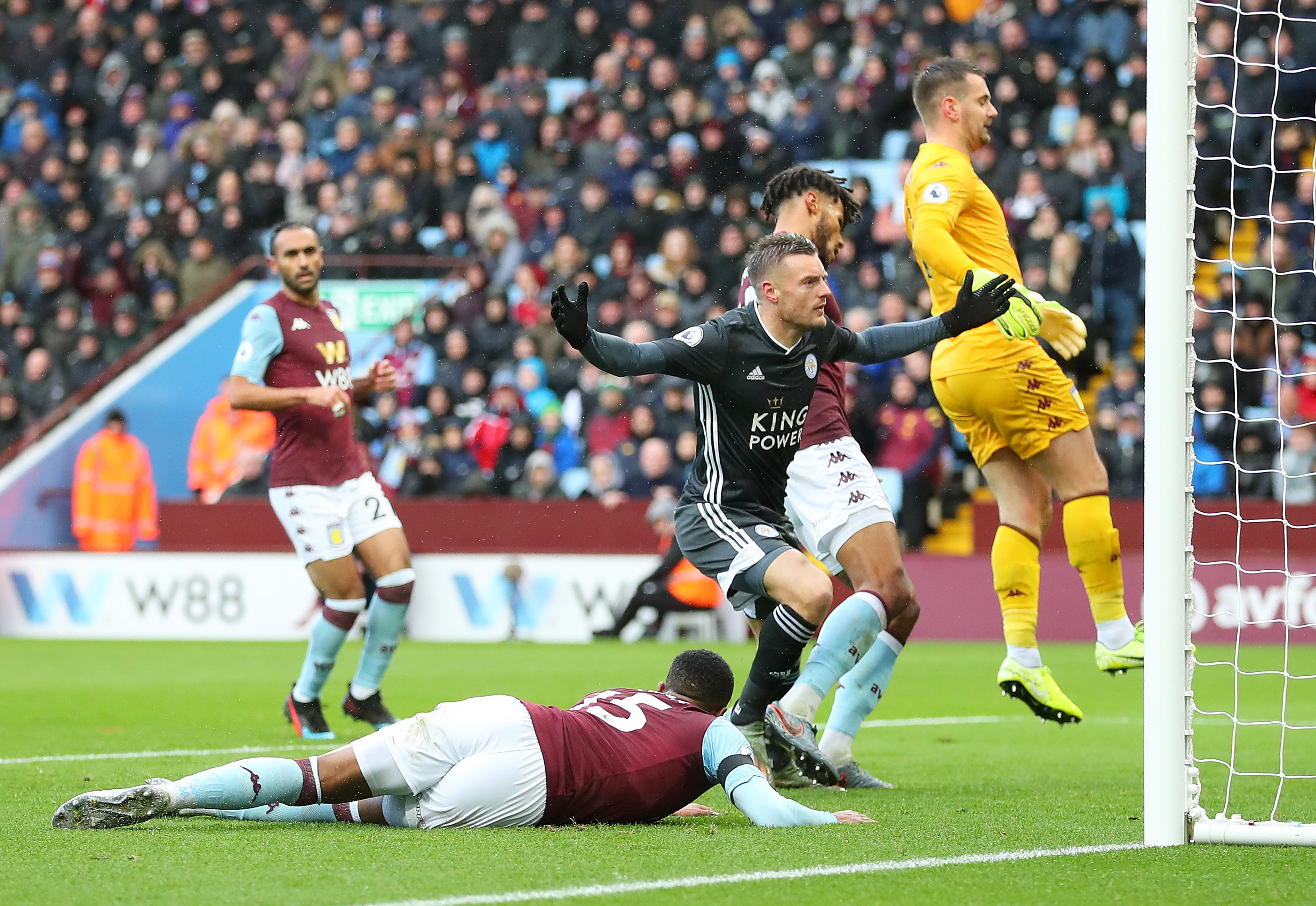 往常的敏锐 往常的敏锐