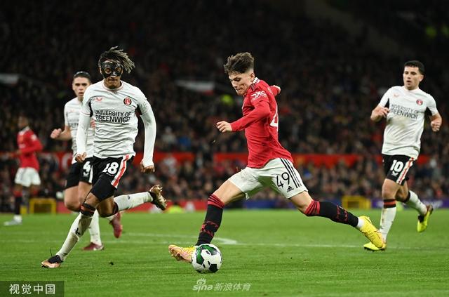 成长与突破 成长与突破