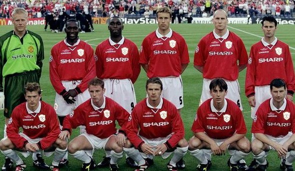 展的基石 展的基石