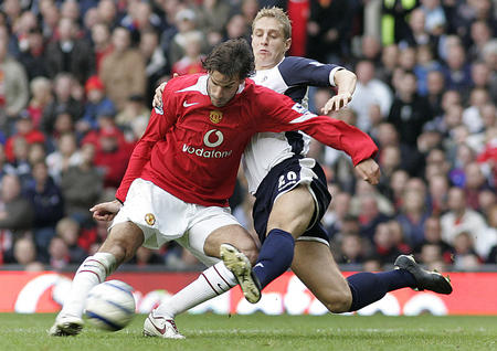 高价拿下这 高价拿下这