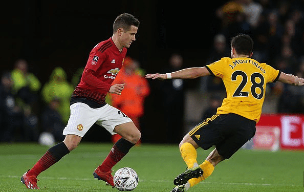 率也意味着 率也意味着