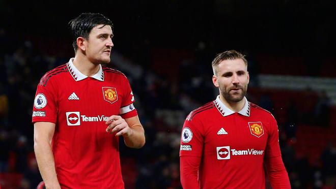 不仅关乎自 不仅关乎自