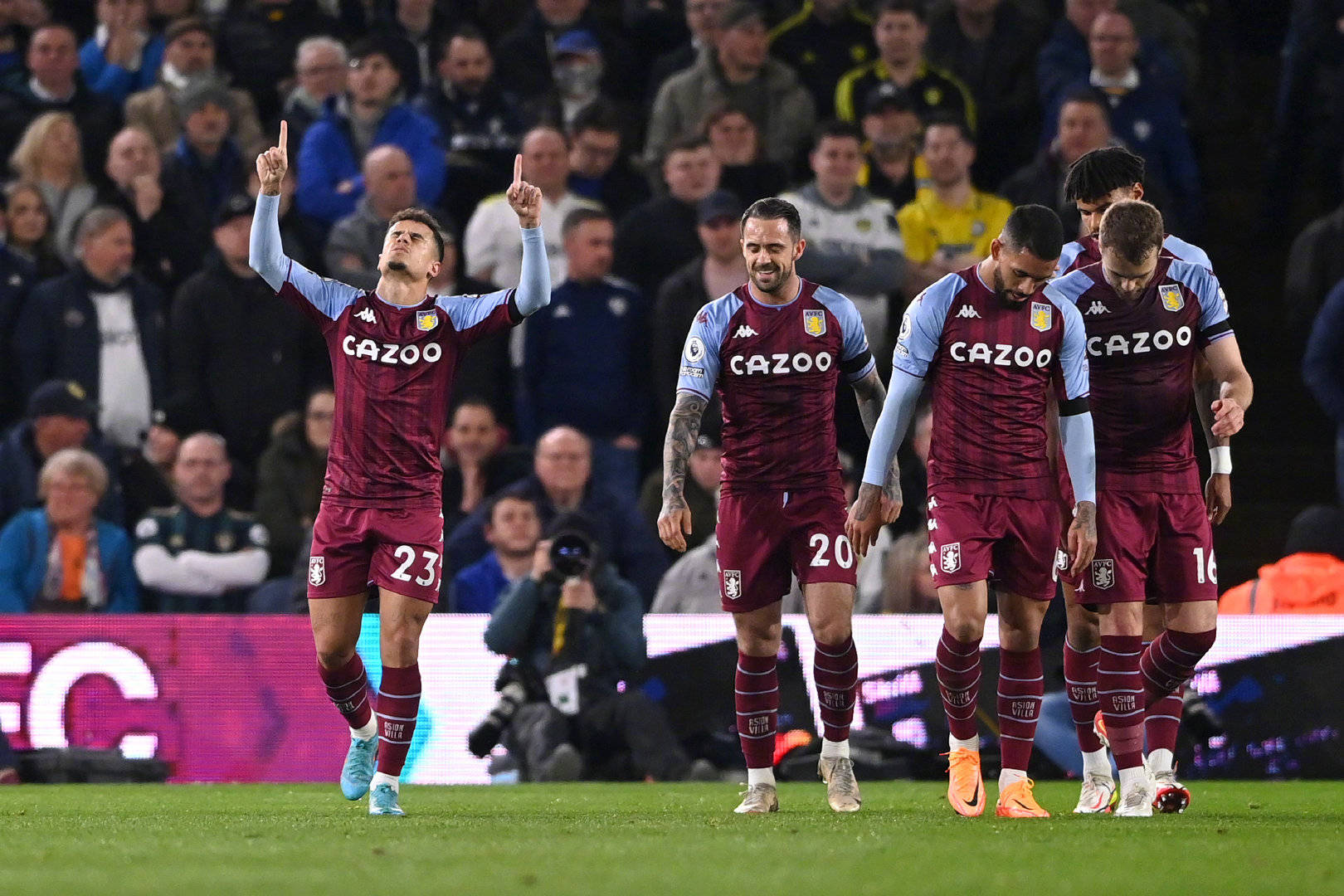 内联赛还是 内联赛还是