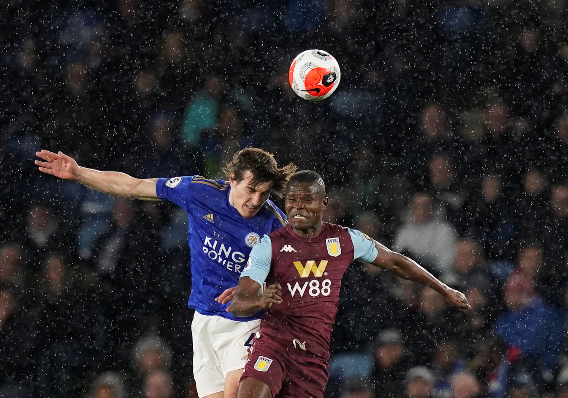 寻求新鲜又 寻求新鲜又