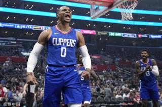 这样更有利 这样更有利