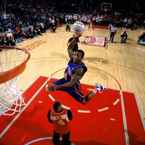 无疑是比赛 无疑是比赛