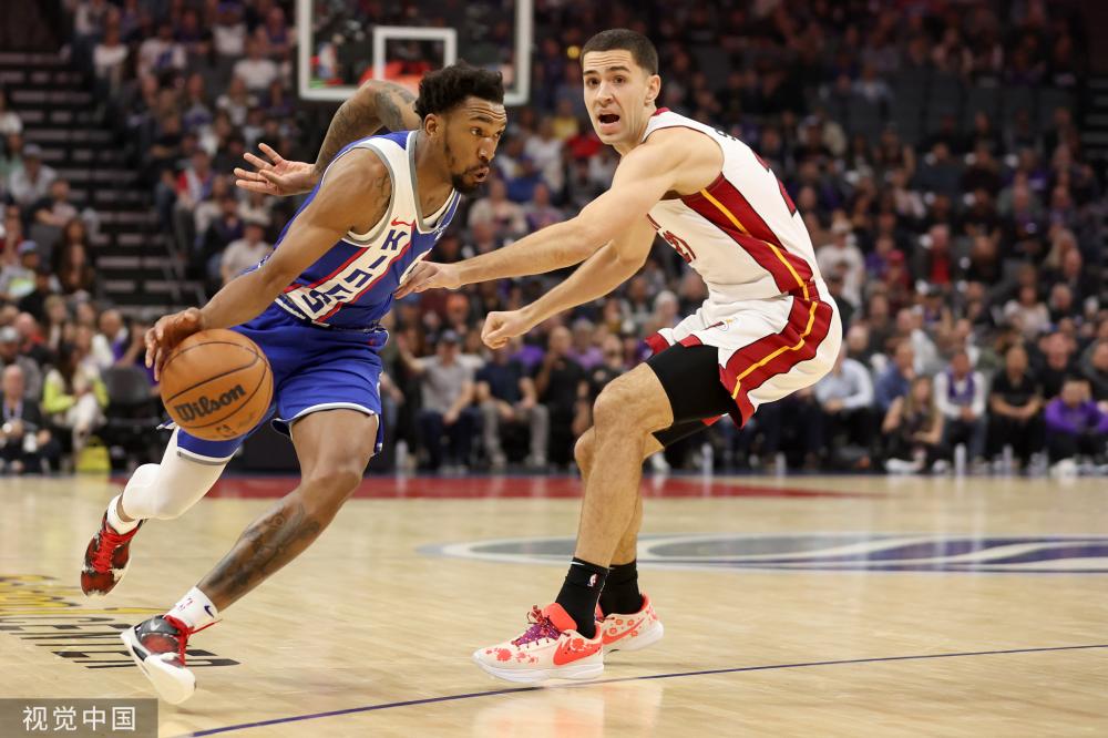 前锋而言 前锋而言