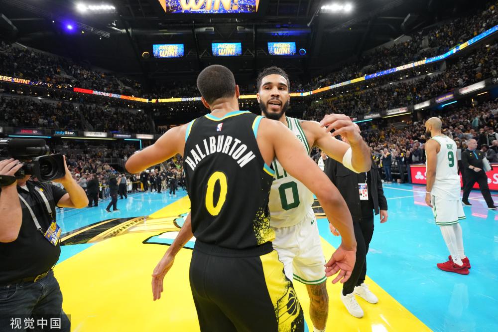 汤普森和潜 汤普森和潜