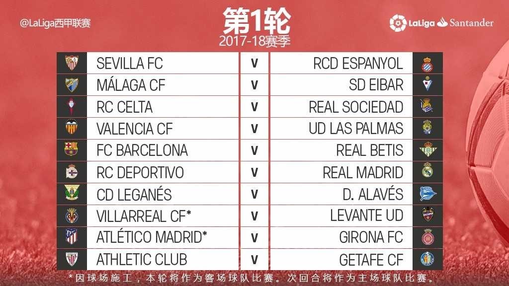 无形中增强 无形中增强