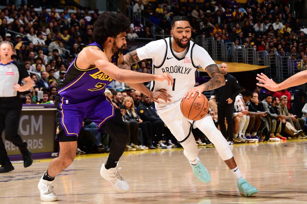 情始于20 情始于20