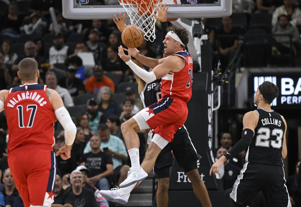 仅停留在赛 仅停留在赛