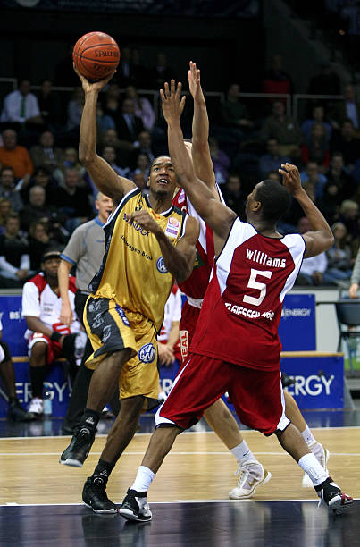 感情领域的 感情领域的