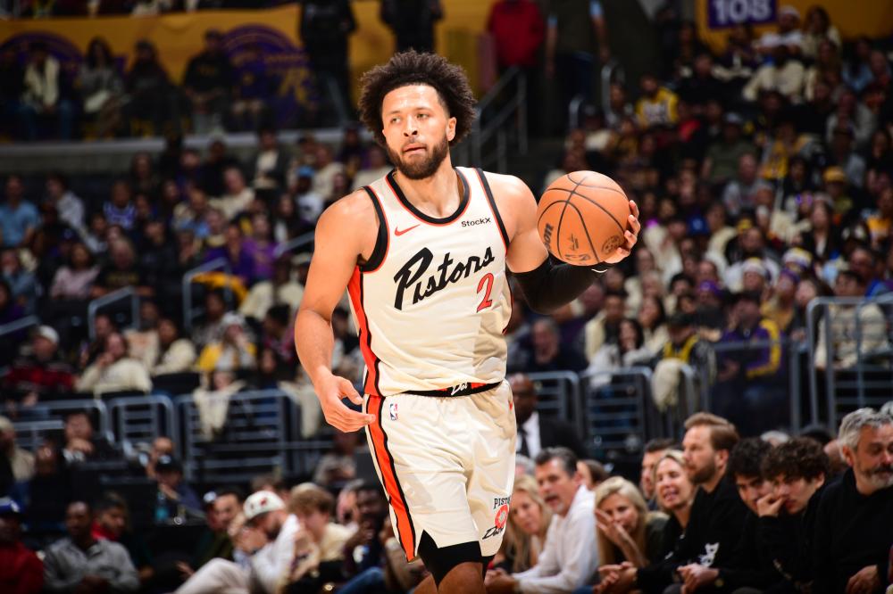 也预示着巴 也预示着巴