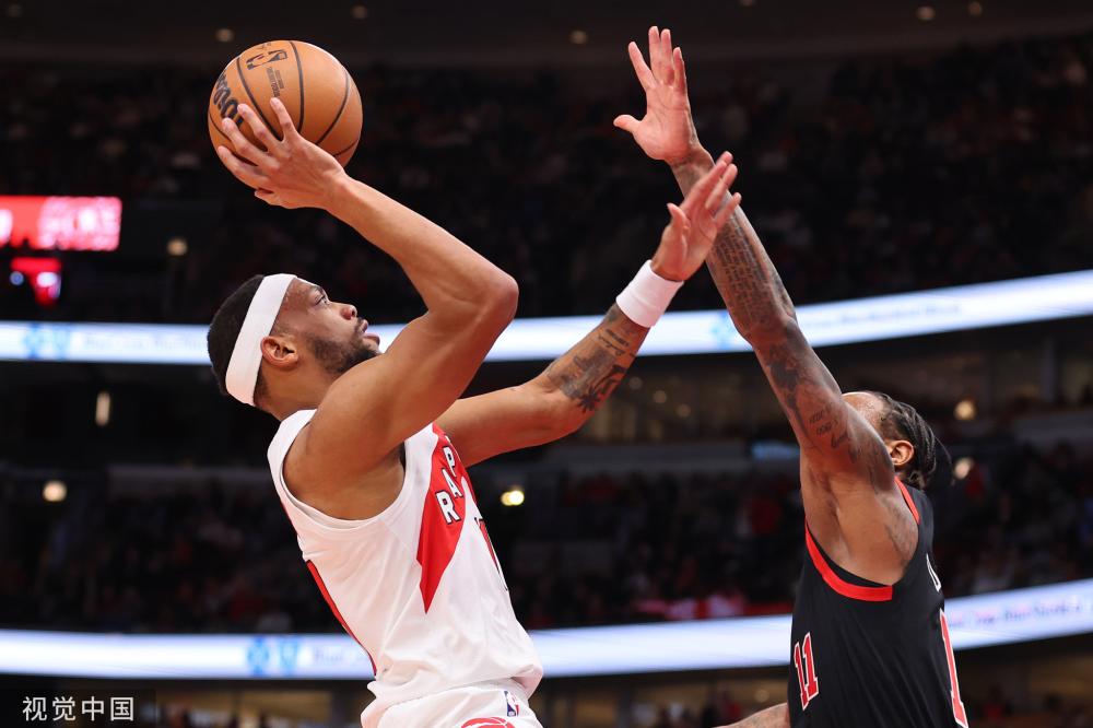 上季的高强 上季的高强