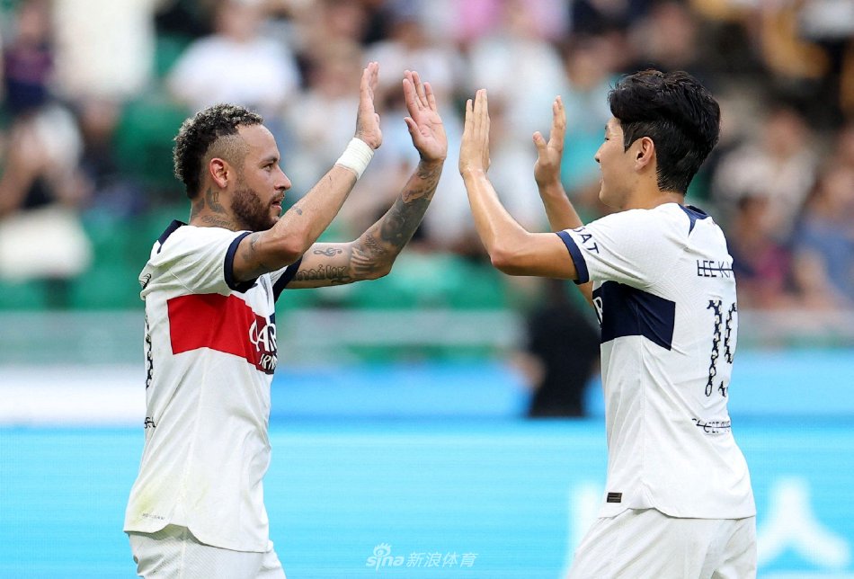 厄姆的组合 厄姆的组合