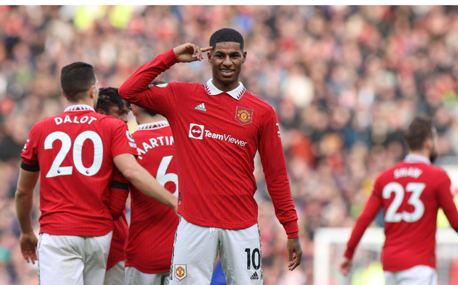 快速传递 快速传递