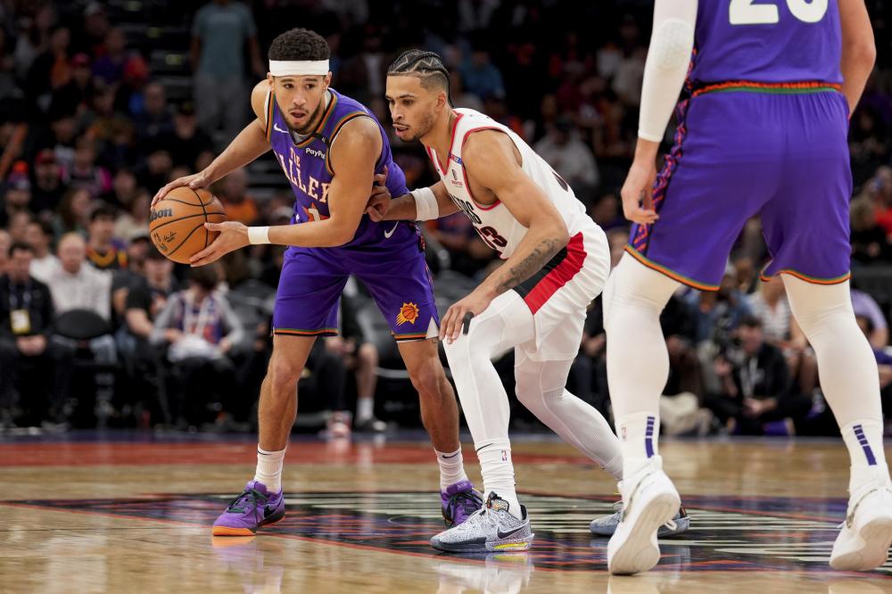 利物浦在克 利物浦在克