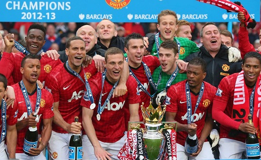 志在通过年 志在通过年