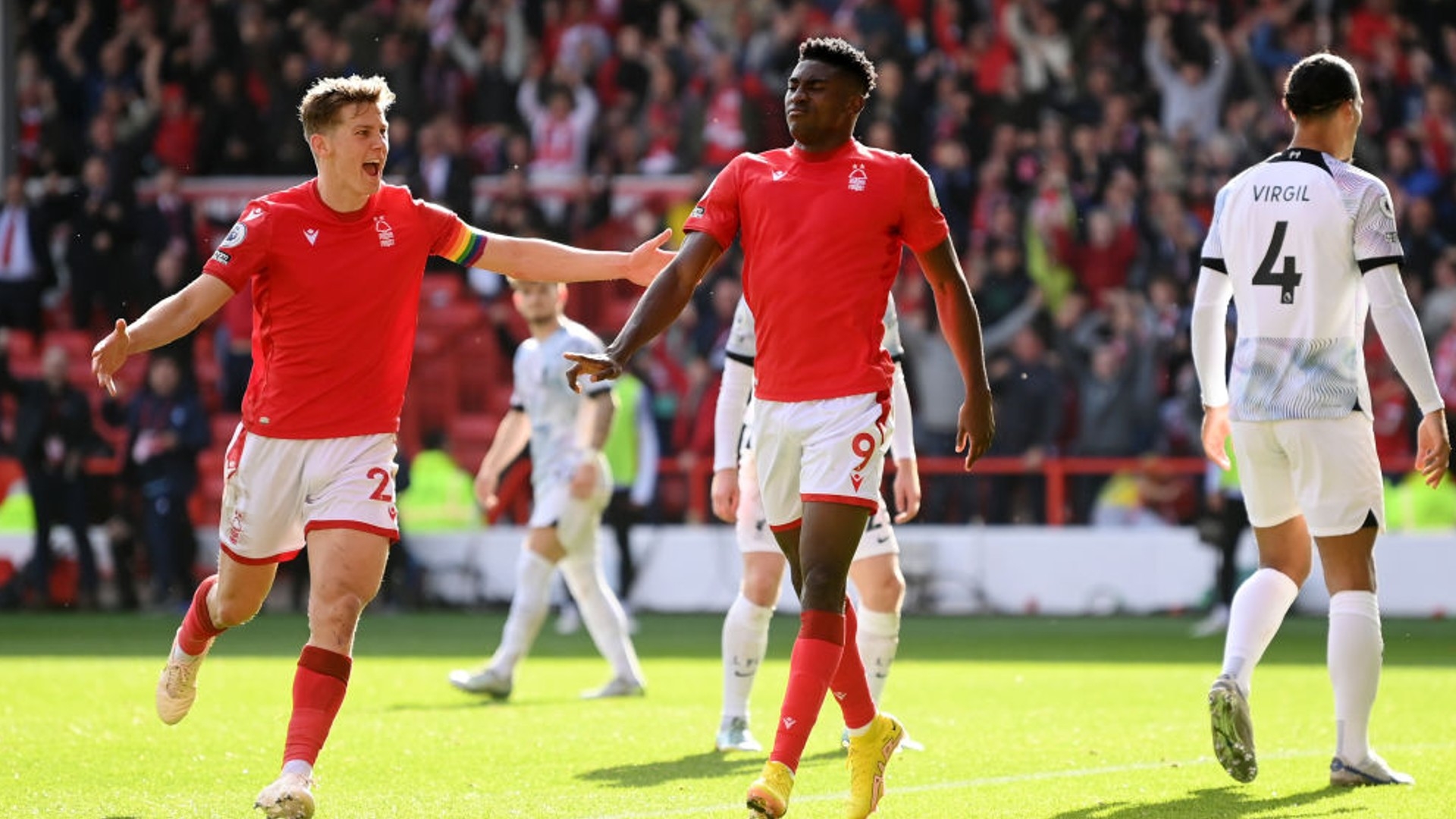 轻球员经验 轻球员经验