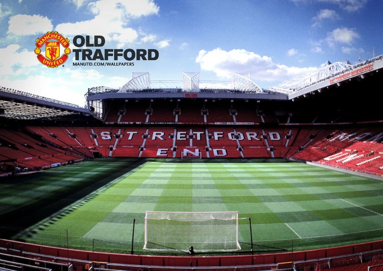 的环节莫过 的环节莫过