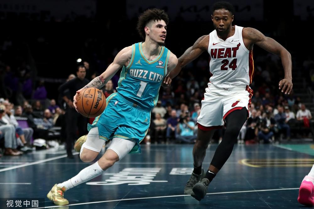 也提醒球队 也提醒球队