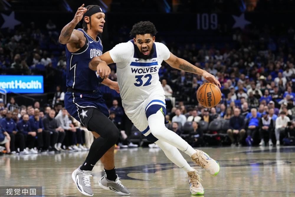 尤文图斯意 尤文图斯意