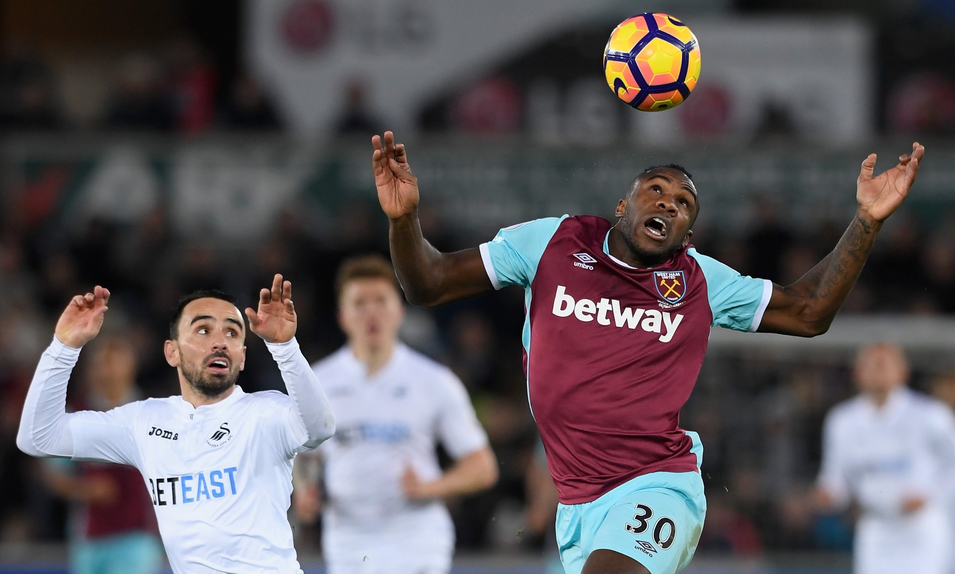 赛期进行了 赛期进行了