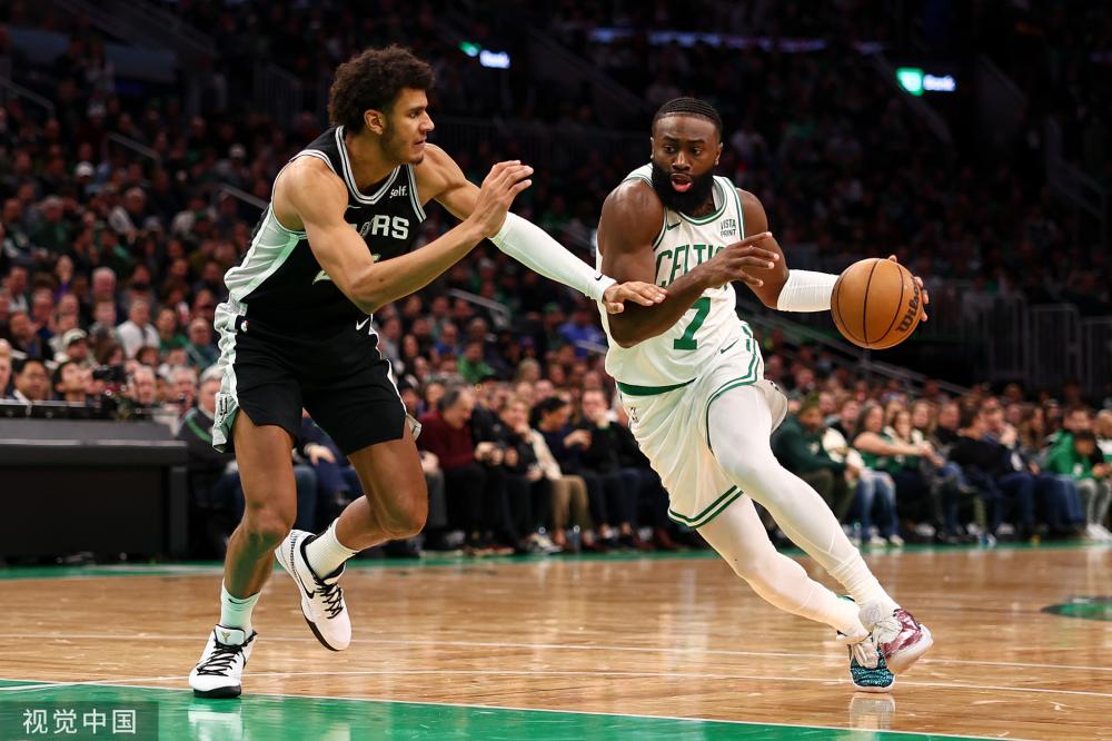 围的同时保 围的同时保