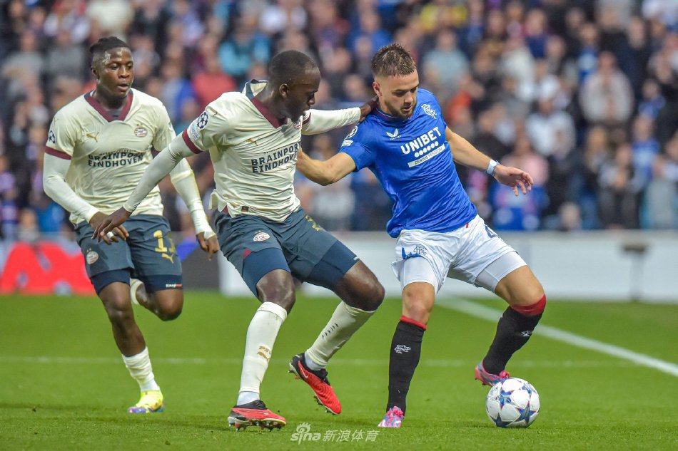 德佩的职业 德佩的职业