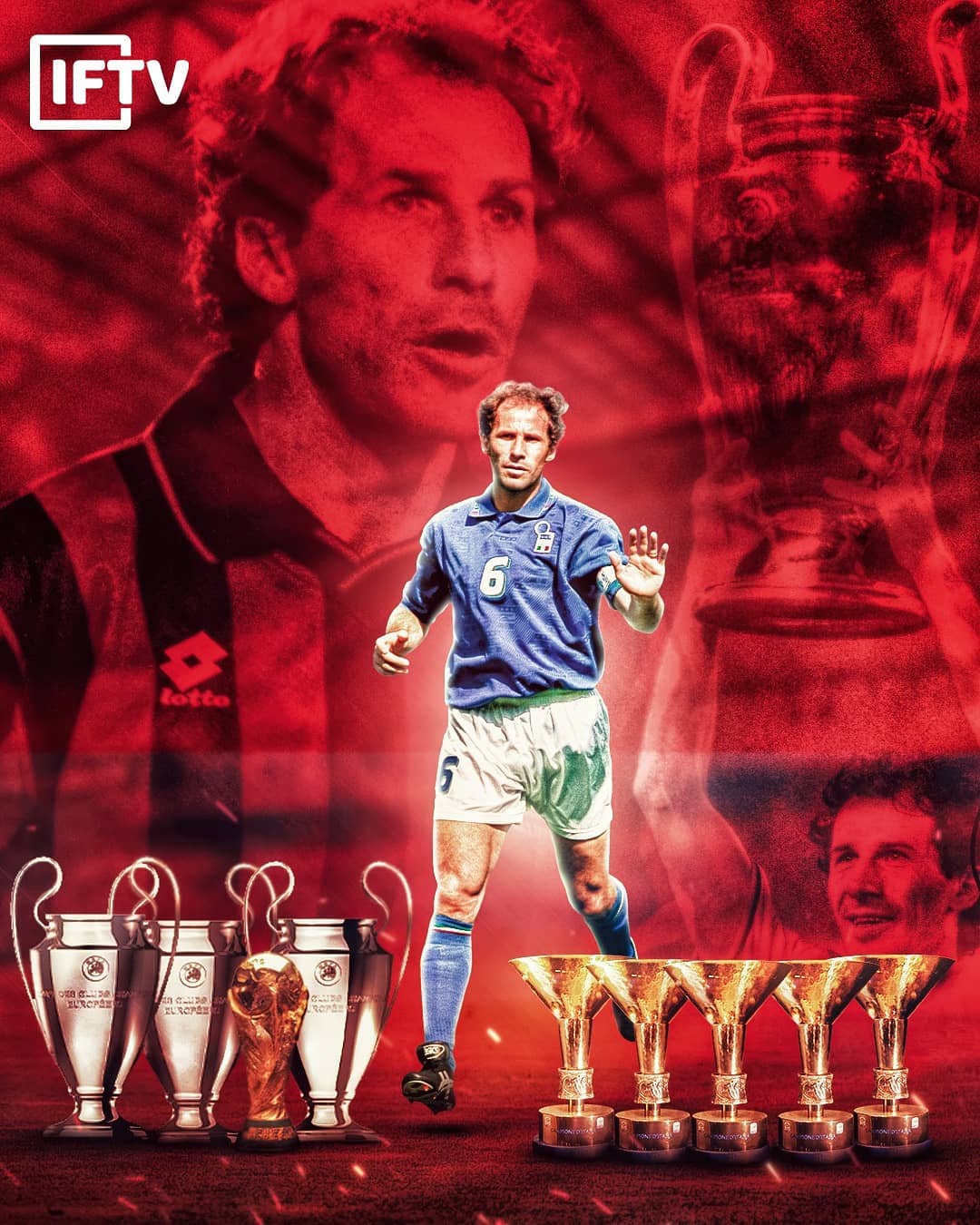 一记劲射拔 一记劲射拔