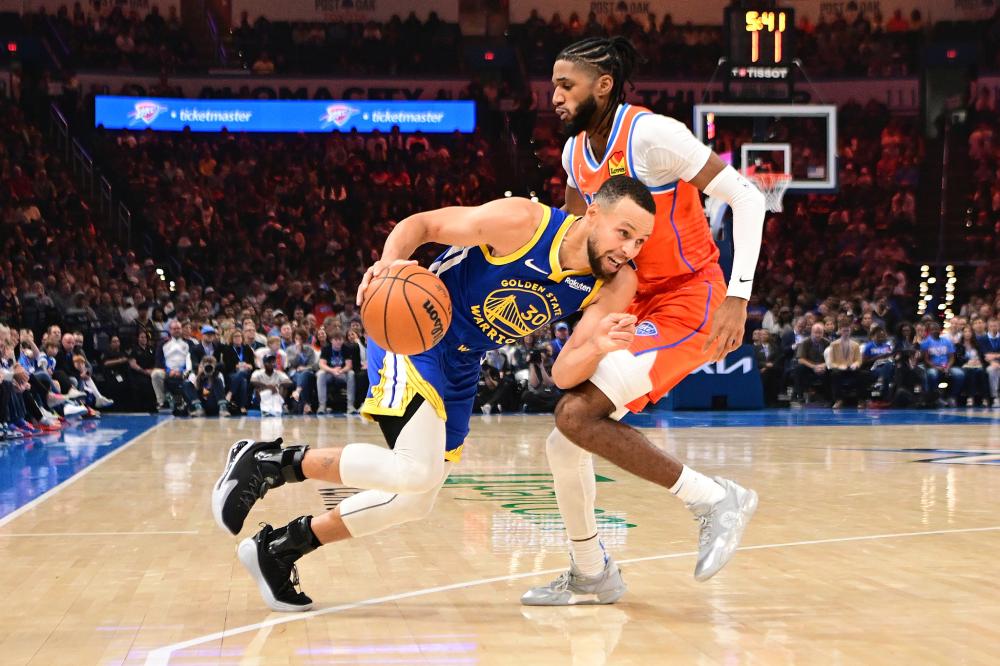 迷带来更多 迷带来更多