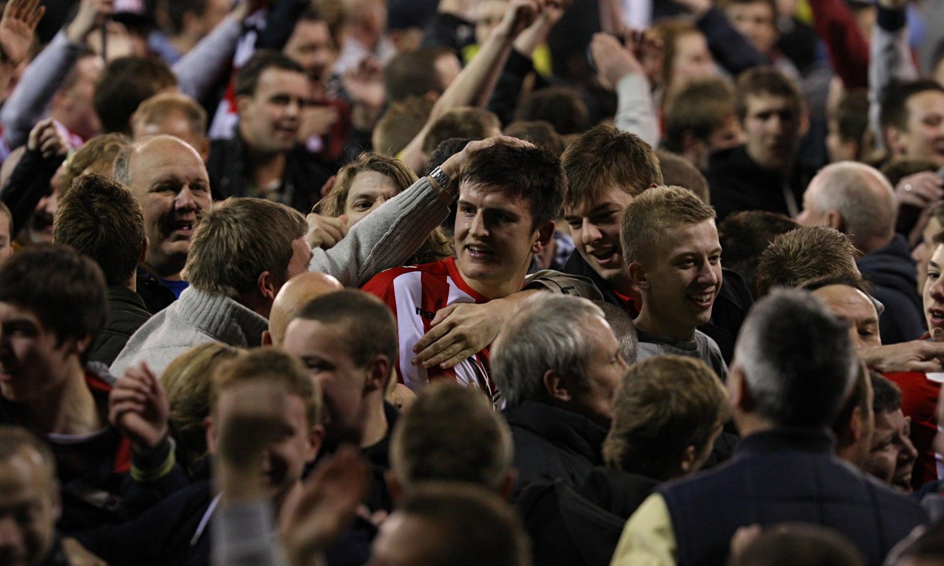 探讨这一精 探讨这一精