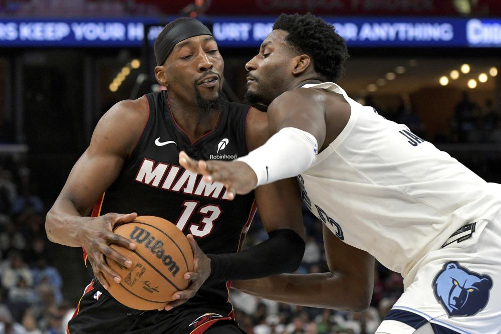 严格的体能 严格的体能