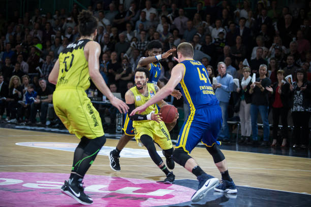 最后两分钟 最后两分钟