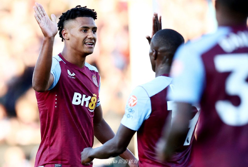 最后两分钟 最后两分钟