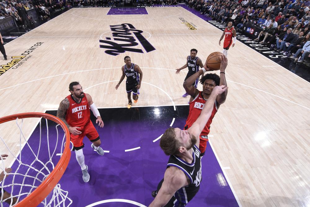 乌拉圭一直 乌拉圭一直