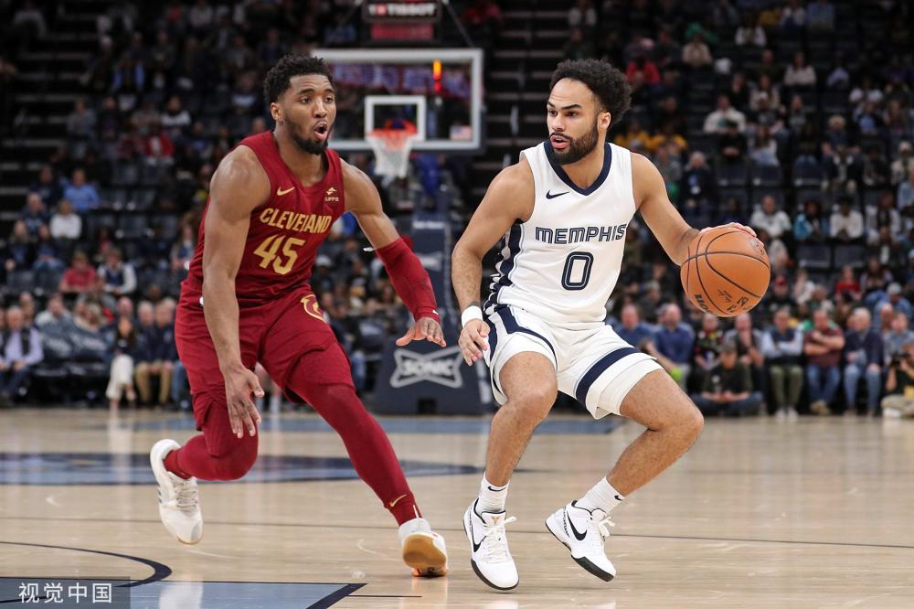 热门话题 热门话题