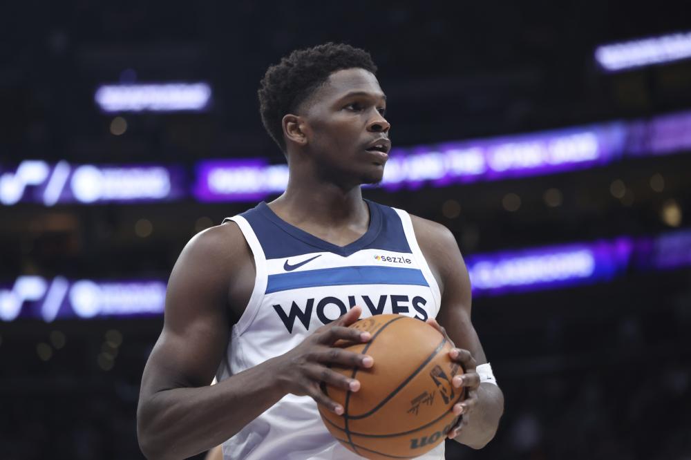 为何将目光 为何将目光