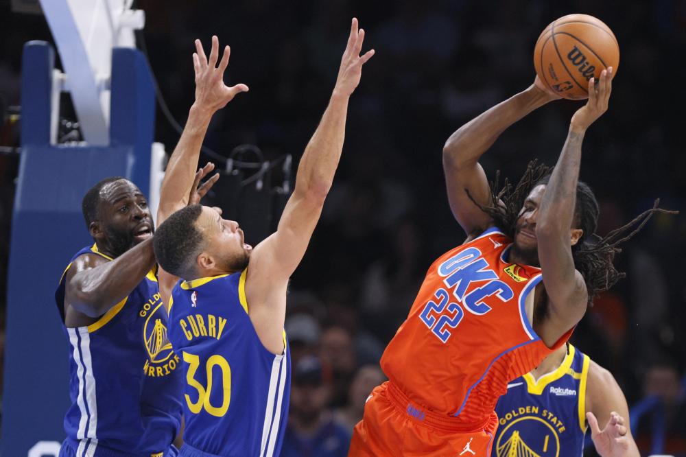 的技术和绝 的技术和绝