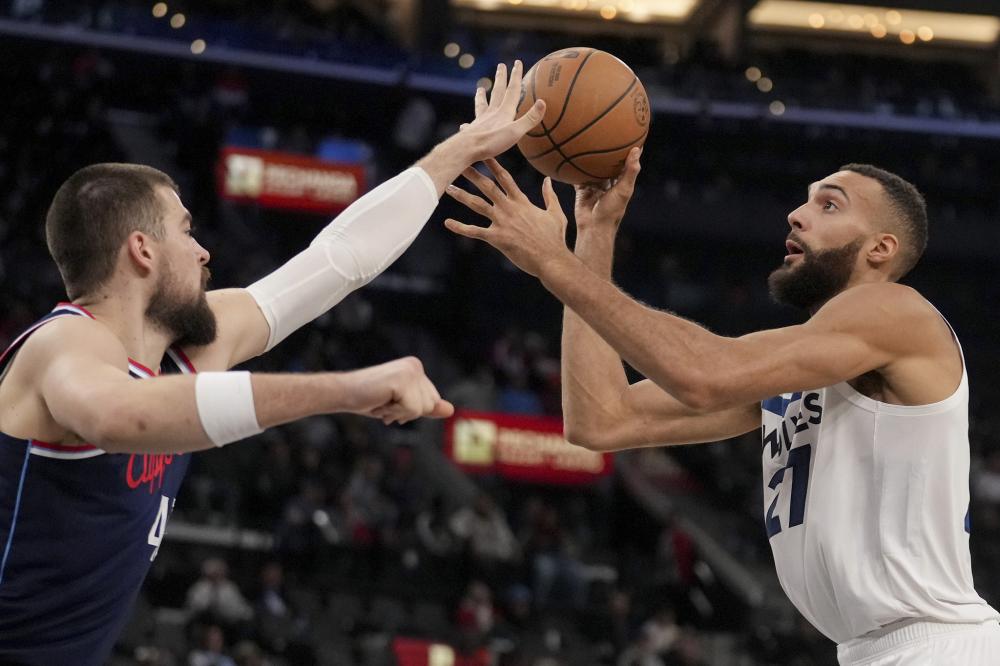 尽管在俱乐 尽管在俱乐