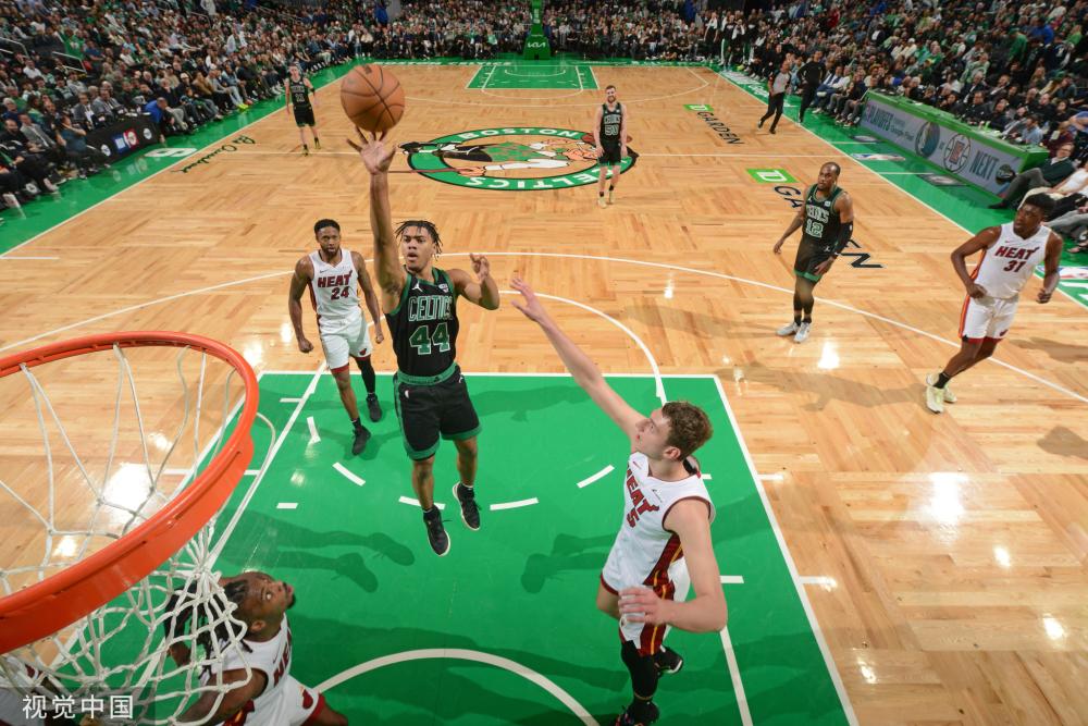 神的传承与 神的传承与