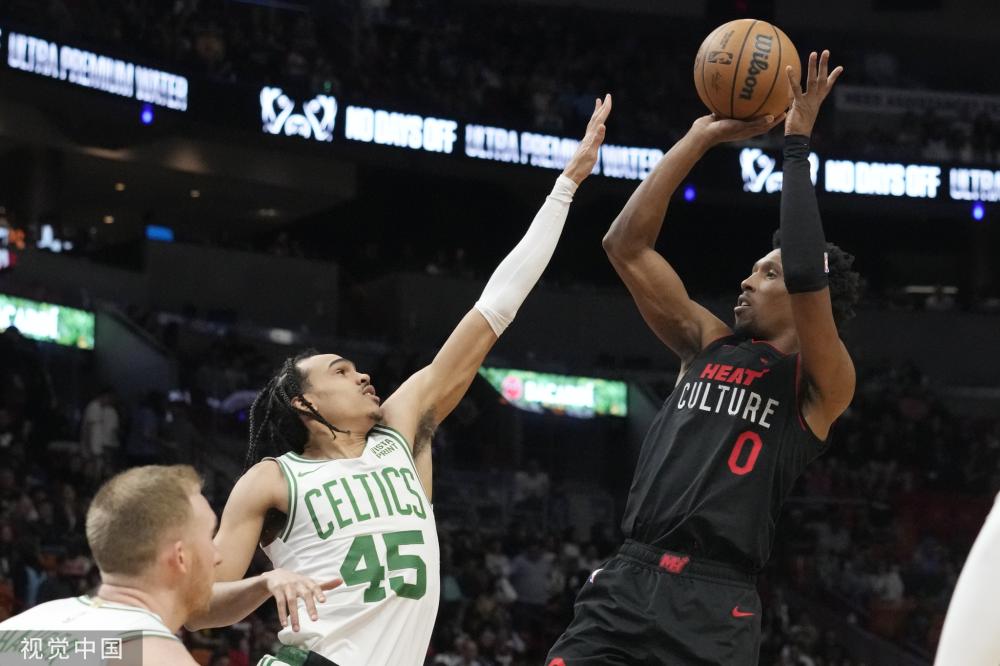 不仅是篮球 不仅是篮球