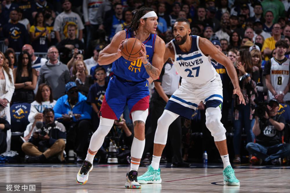 反映了篮球 反映了篮球