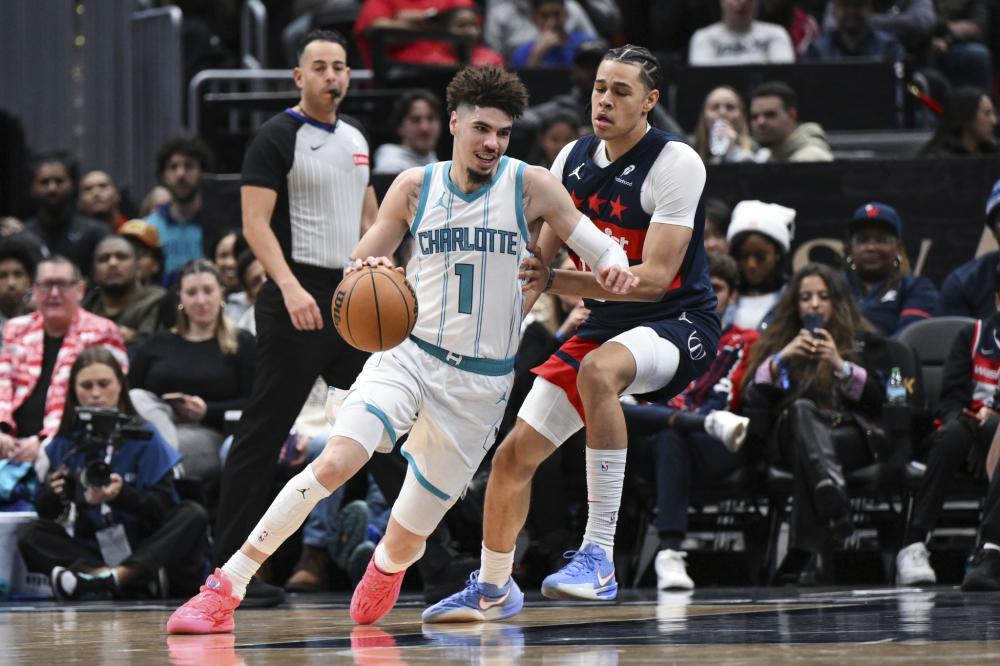 篮板球控制 篮板球控制