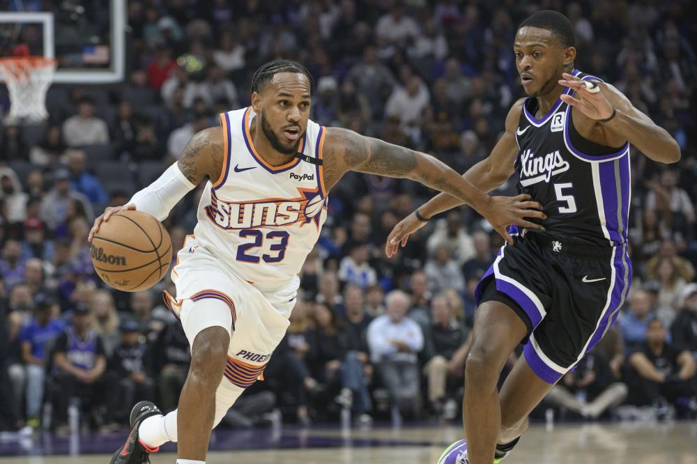 他在场上对 他在场上对