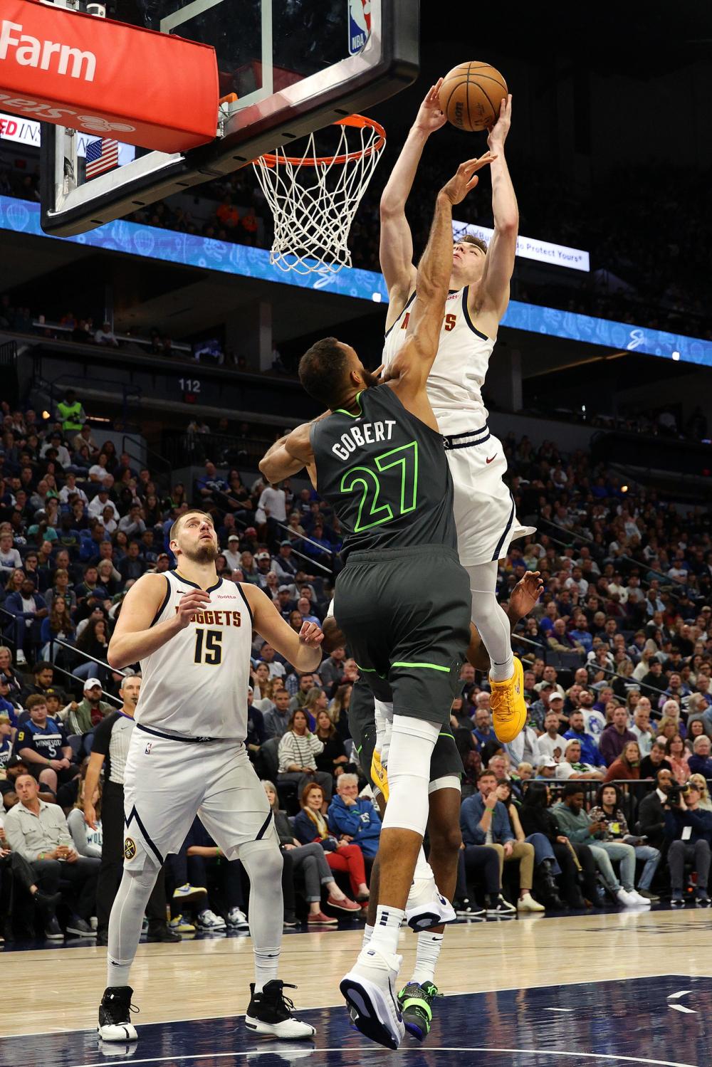 键分上出现 键分上出现