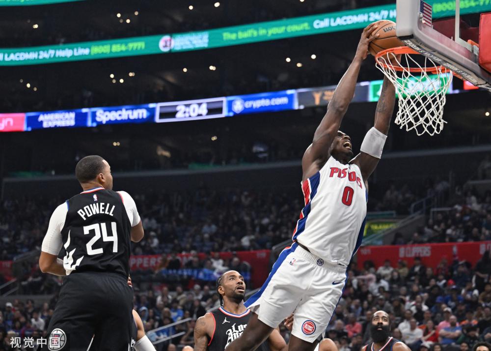 手意外出局 手意外出局